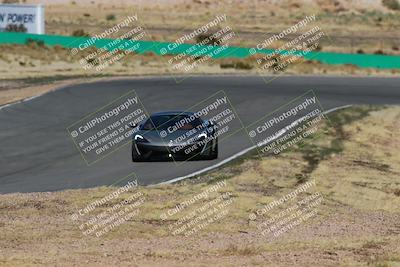 media/Apr-06-2025-Extreme Speed (Sun) [[ad1499d5ff]]/Green group/Turn 1/